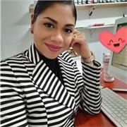 Busco impartir clases a nivel licenciatura, principalmente de Derecho penal así como algunas ramas del civil